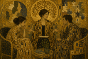 psychoterapia-integratywna