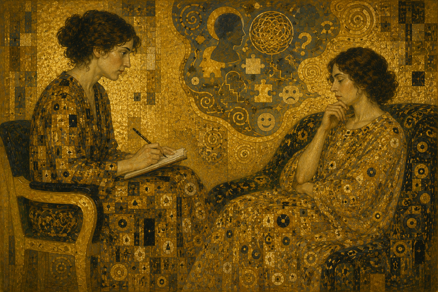 psychoterapia-poznawczo-behawioralna