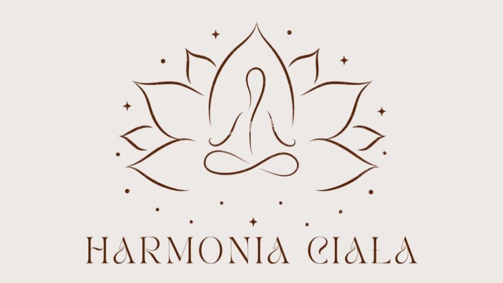 harmonia-ciała-monika-łuszcz