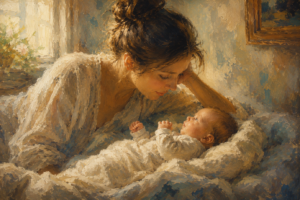 newborn