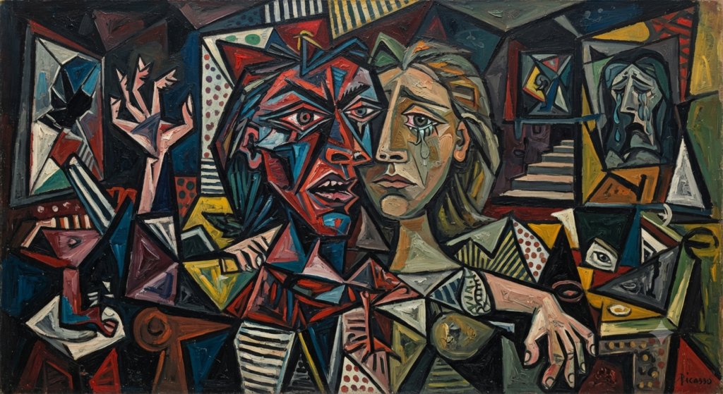 zaburzenia-osobowosci